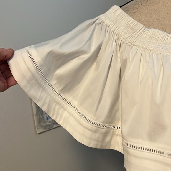 NWT Donna Karan Blouse - Picture 3 of 13